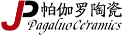 帕伽罗陶瓷